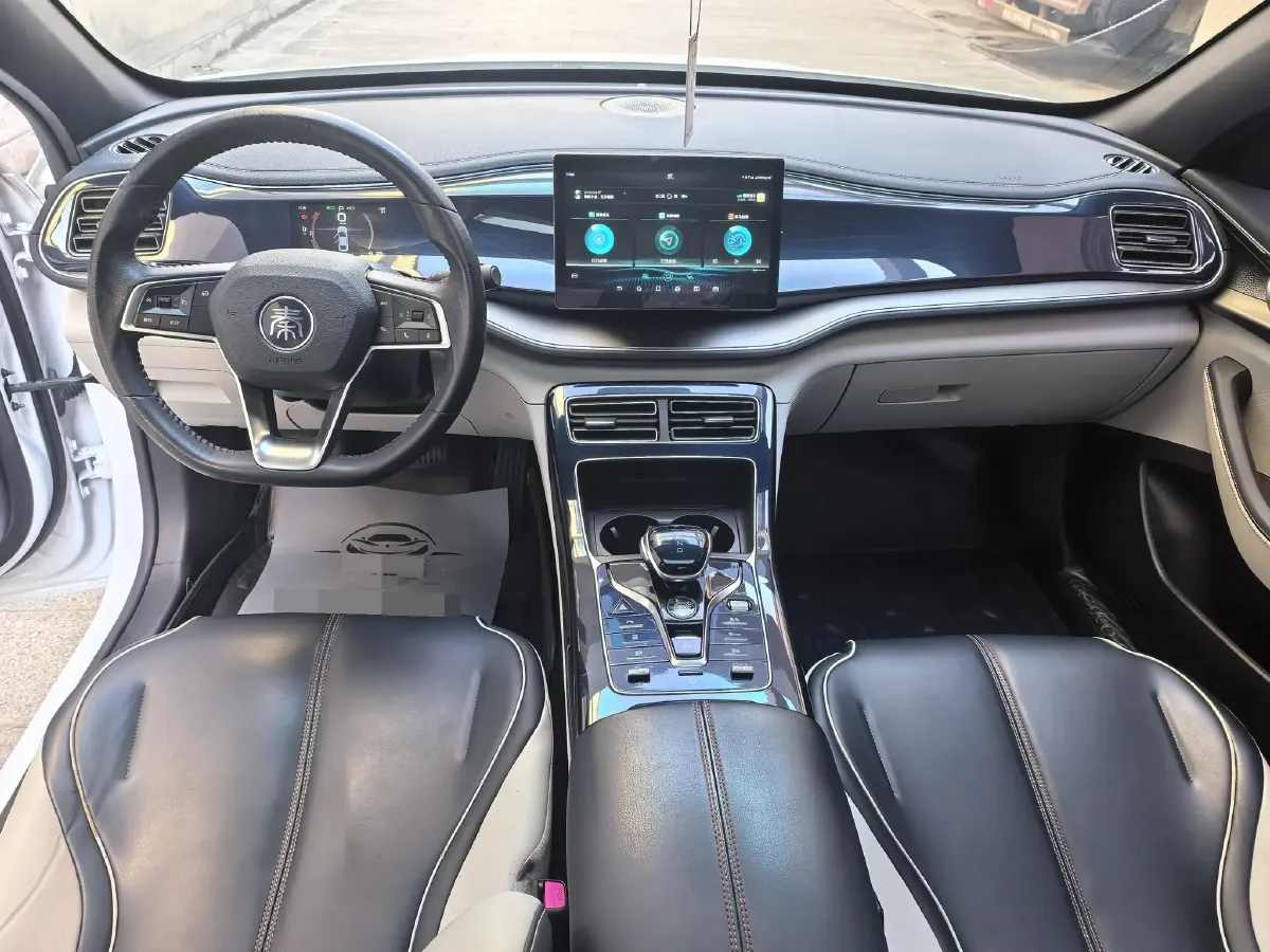 2021 Haval F7 1.5T 169HP L4 7DCT,autocango,china used car exporter,china ev exporter,chinese used car exporter,chinese used ev exporter