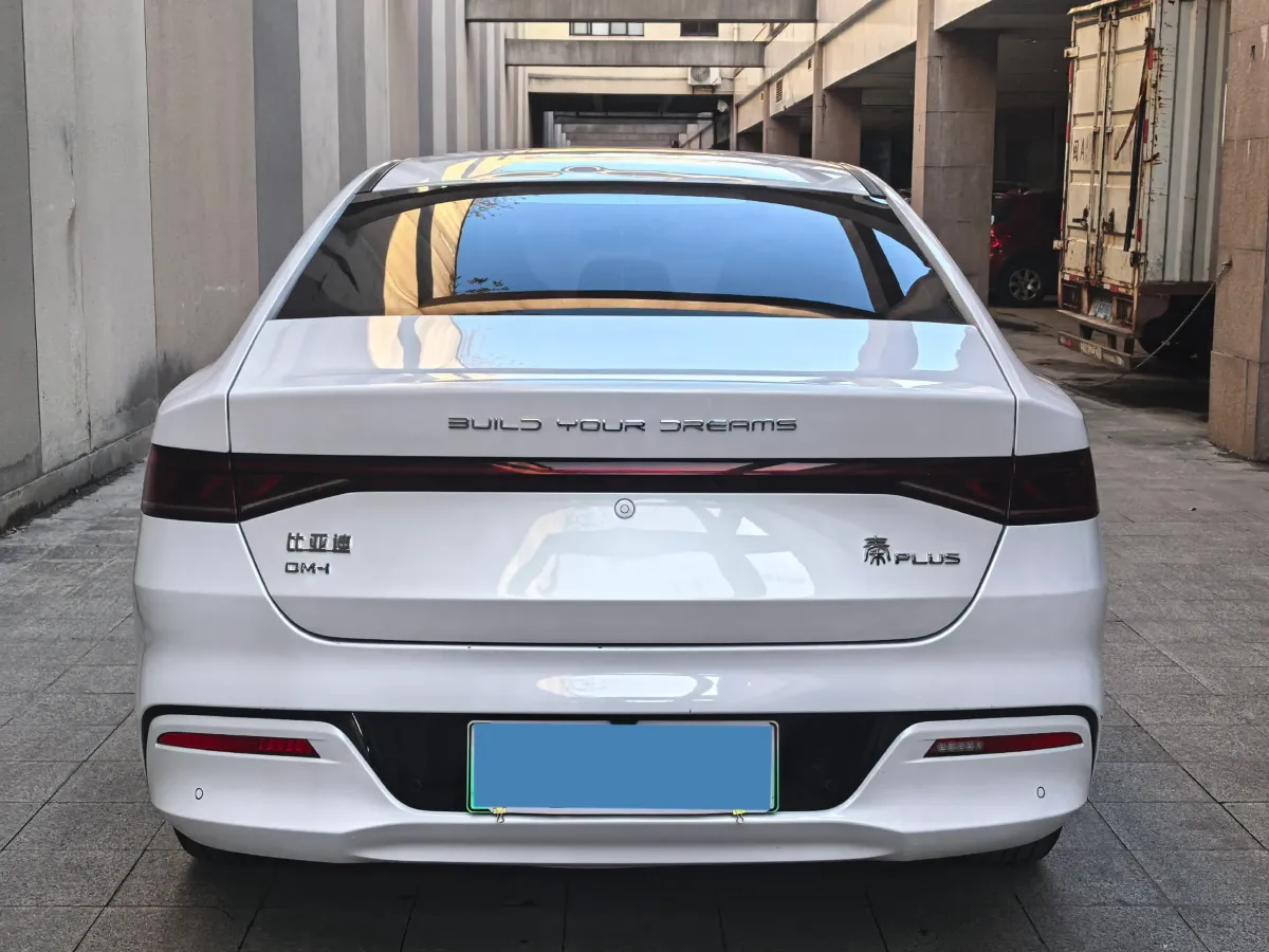 2021 Haval F7 1.5T 169HP L4 7DCT,autocango,china used car exporter,china ev exporter,chinese used car exporter,chinese used ev exporter