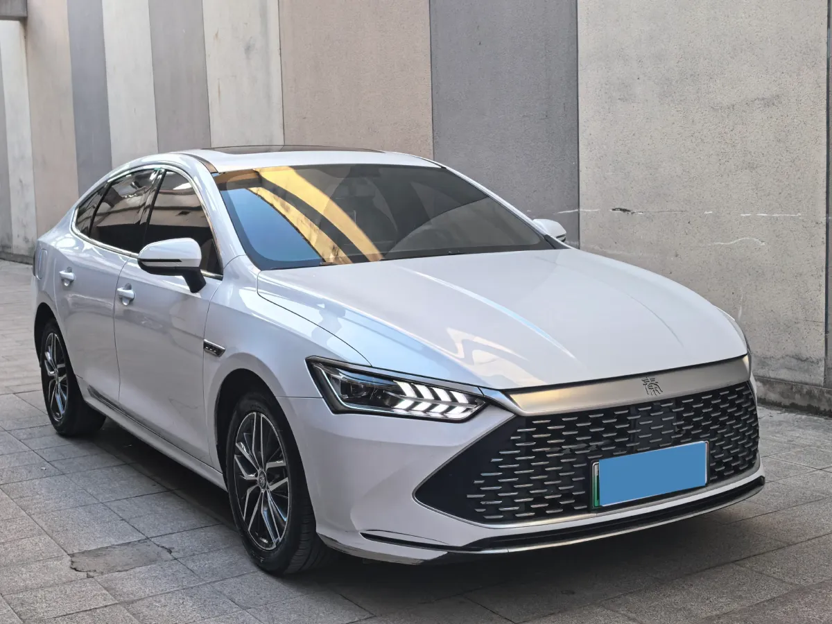 2021 Haval F7 1.5T 169HP L4 7DCT,autocango,china used car exporter,china ev exporter,chinese used car exporter,chinese used ev exporter