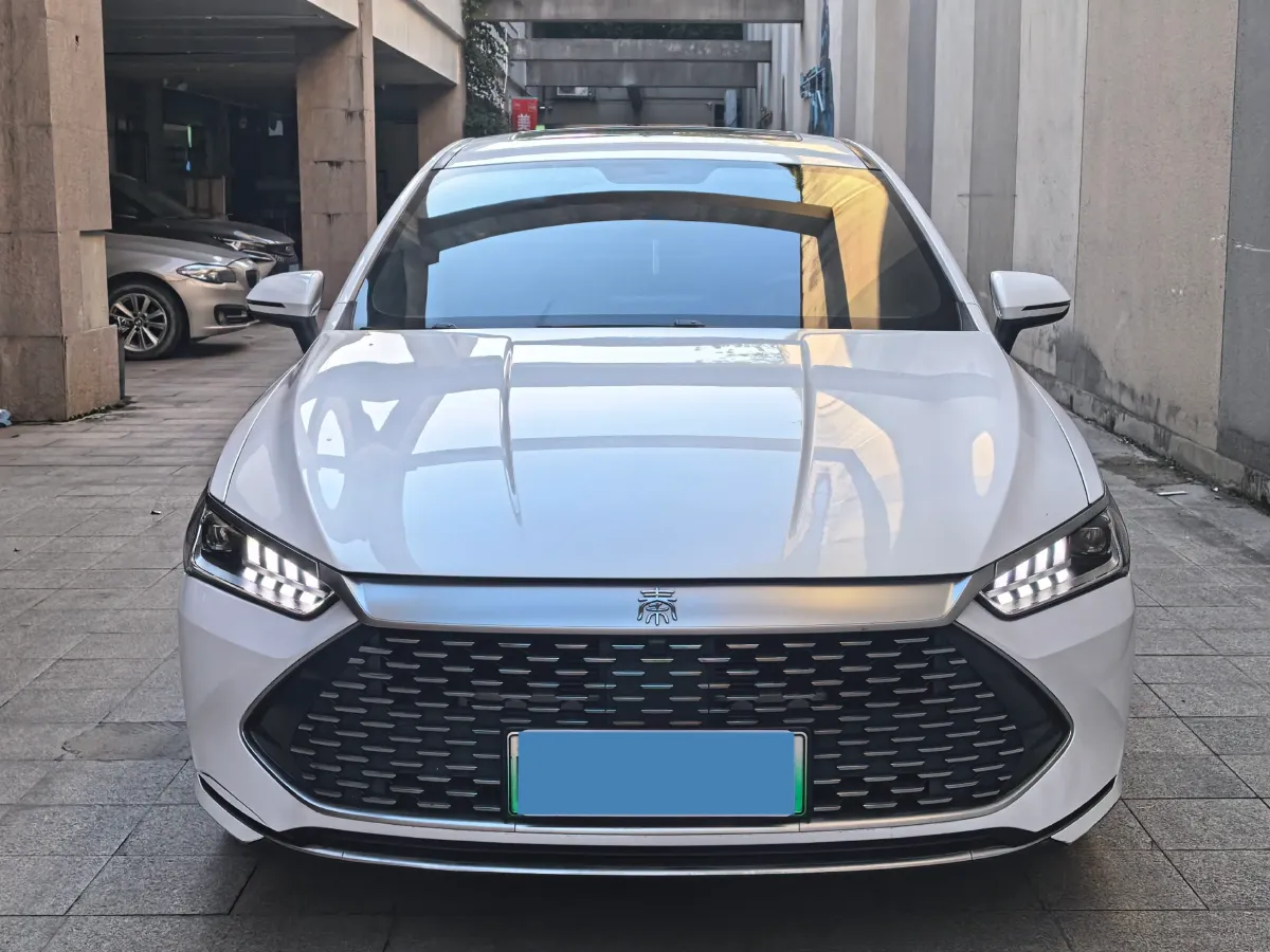 2021 Haval F7 1.5T 169HP L4 7DCT,autocango,china used car exporter,china ev exporter,chinese used car exporter,chinese used ev exporter