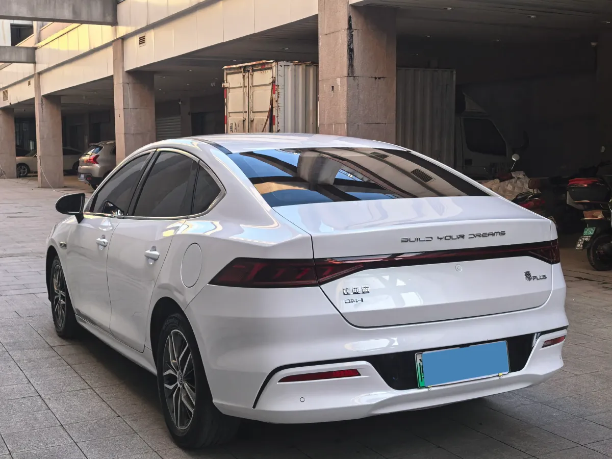 2021 Haval F7 1.5T 169HP L4 7DCT,autocango,china used car exporter,china ev exporter,chinese used car exporter,chinese used ev exporter