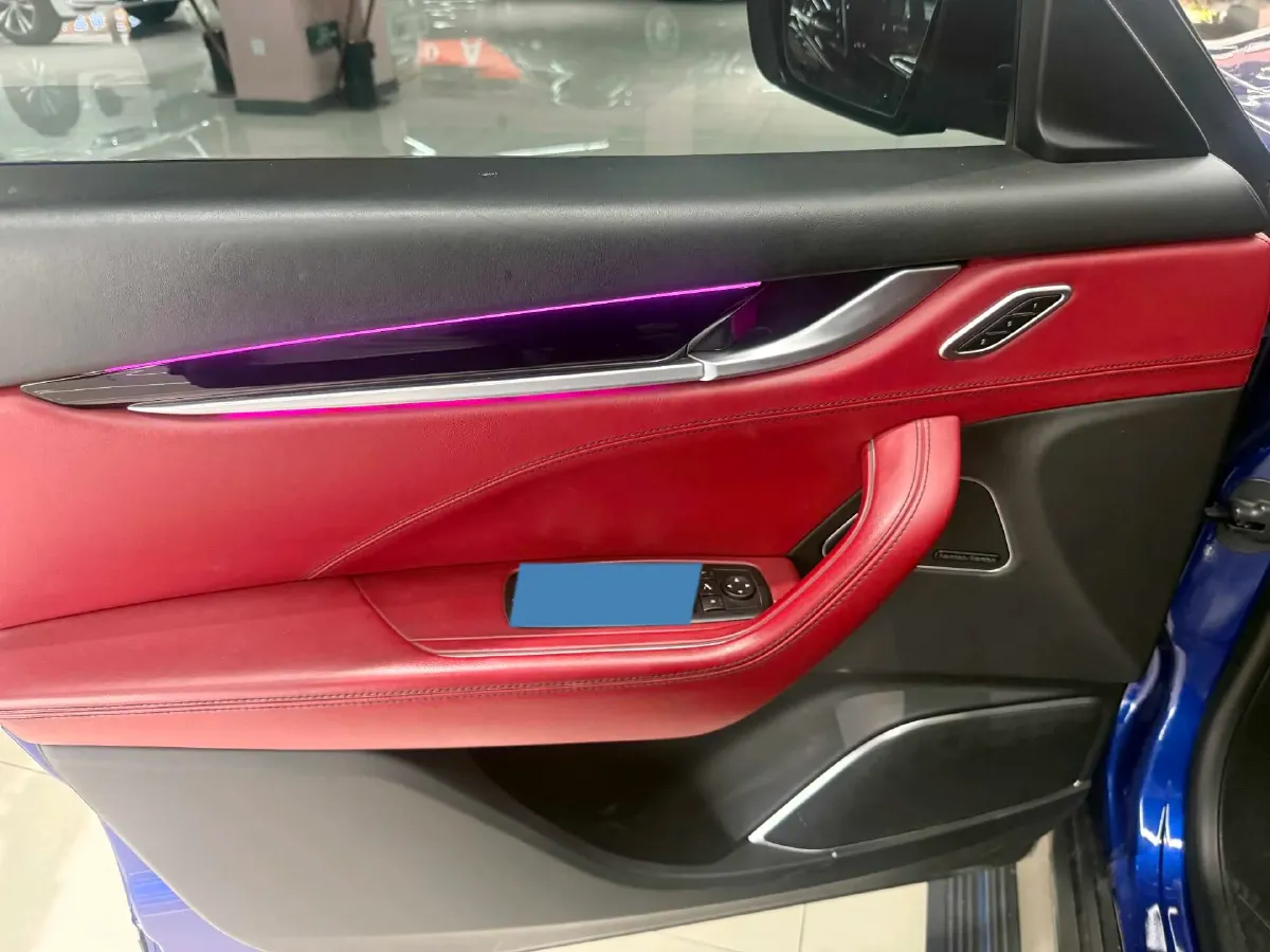 2016 Audi S6 4.0T 450HP V8 7DCT,autocango,china used car exporter,china ev exporter,chinese used car exporter,chinese used ev exporter