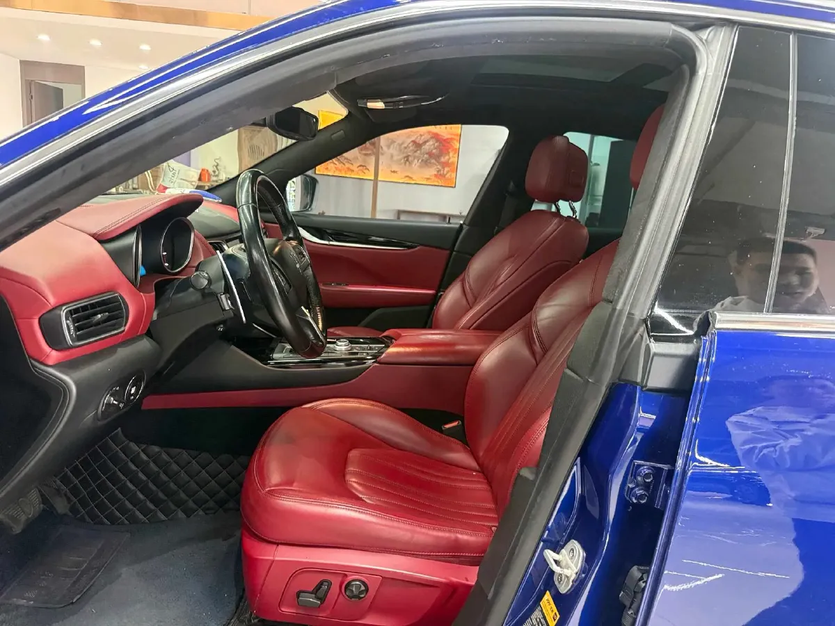 2016 Audi S6 4.0T 450HP V8 7DCT,autocango,china used car exporter,china ev exporter,chinese used car exporter,chinese used ev exporter