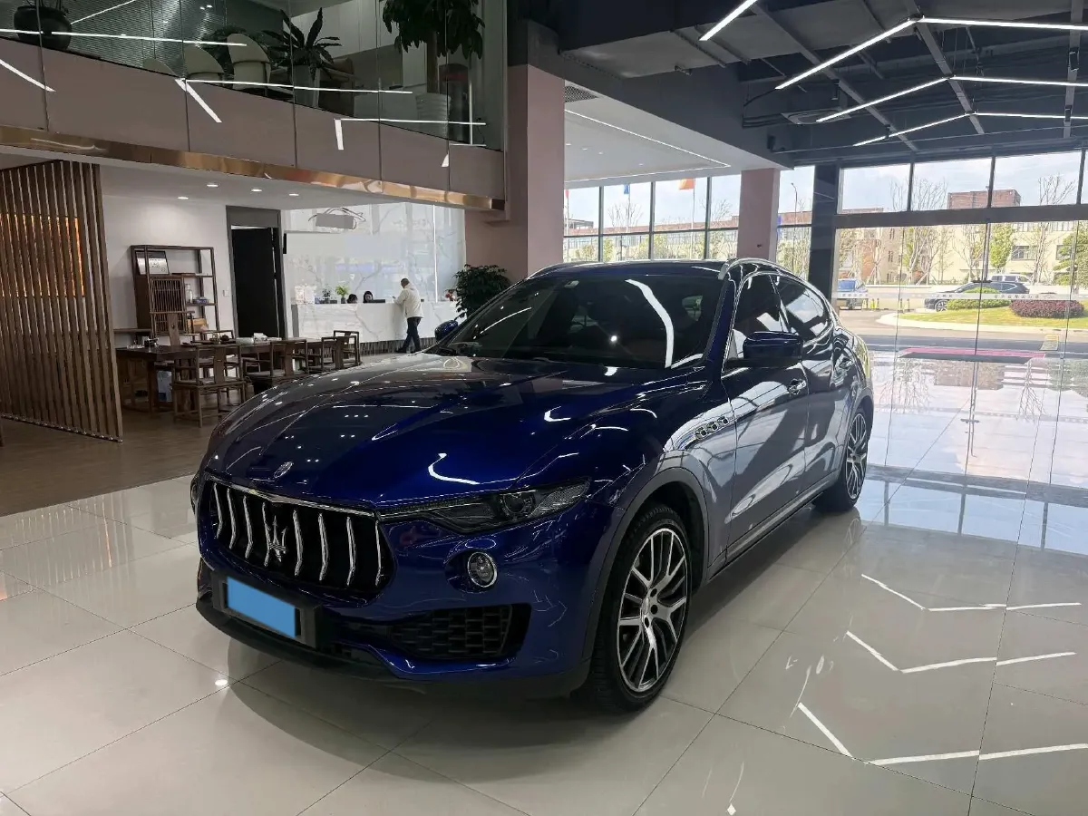 2016 Audi S6 4.0T 450HP V8 7DCT,autocango,china used car exporter,china ev exporter,chinese used car exporter,chinese used ev exporter