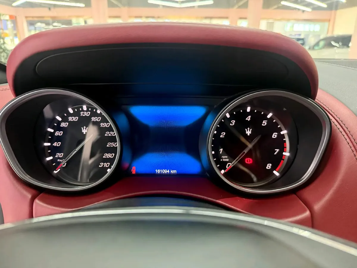 2016 Audi S6 4.0T 450HP V8 7DCT,autocango,china used car exporter,china ev exporter,chinese used car exporter,chinese used ev exporter