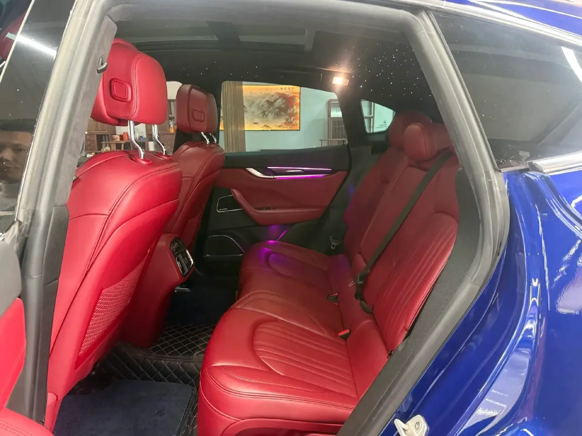 2016 Audi S6 4.0T 450HP V8 7DCT,autocango,china used car exporter,china ev exporter,chinese used car exporter,chinese used ev exporter