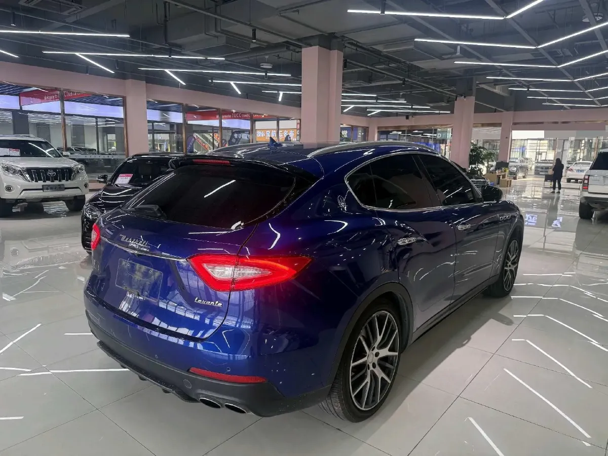 2016 Audi S6 4.0T 450HP V8 7DCT,autocango,china used car exporter,china ev exporter,chinese used car exporter,chinese used ev exporter