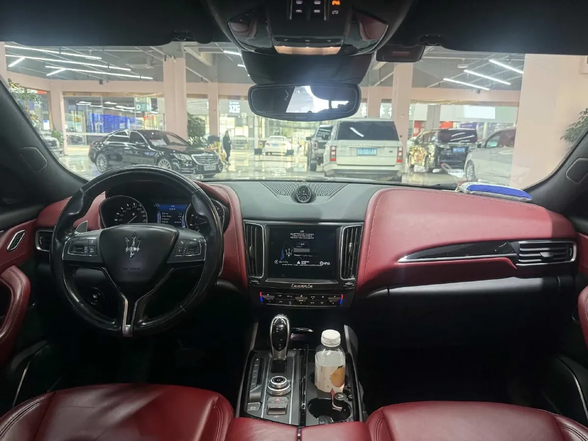 2016 Audi S6 4.0T 450HP V8 7DCT,autocango,china used car exporter,china ev exporter,chinese used car exporter,chinese used ev exporter