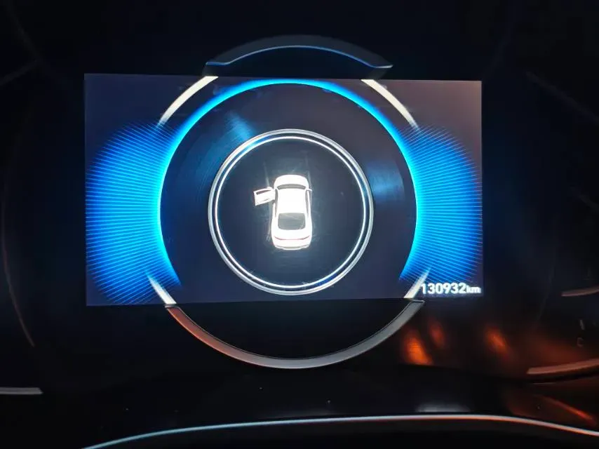 2019 Hyundai La Festa 1.6T 204HP L4 7DCT,autocango,china used car exporter,china ev exporter,chinese used car exporter,chinese used ev exporter