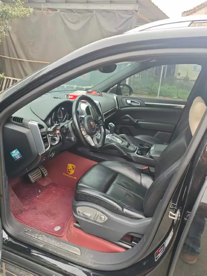 2017 Porsche 911 3.0T 450HP H6 7DCT,autocango,china used car exporter,china ev exporter,chinese used car exporter,chinese used ev exporter