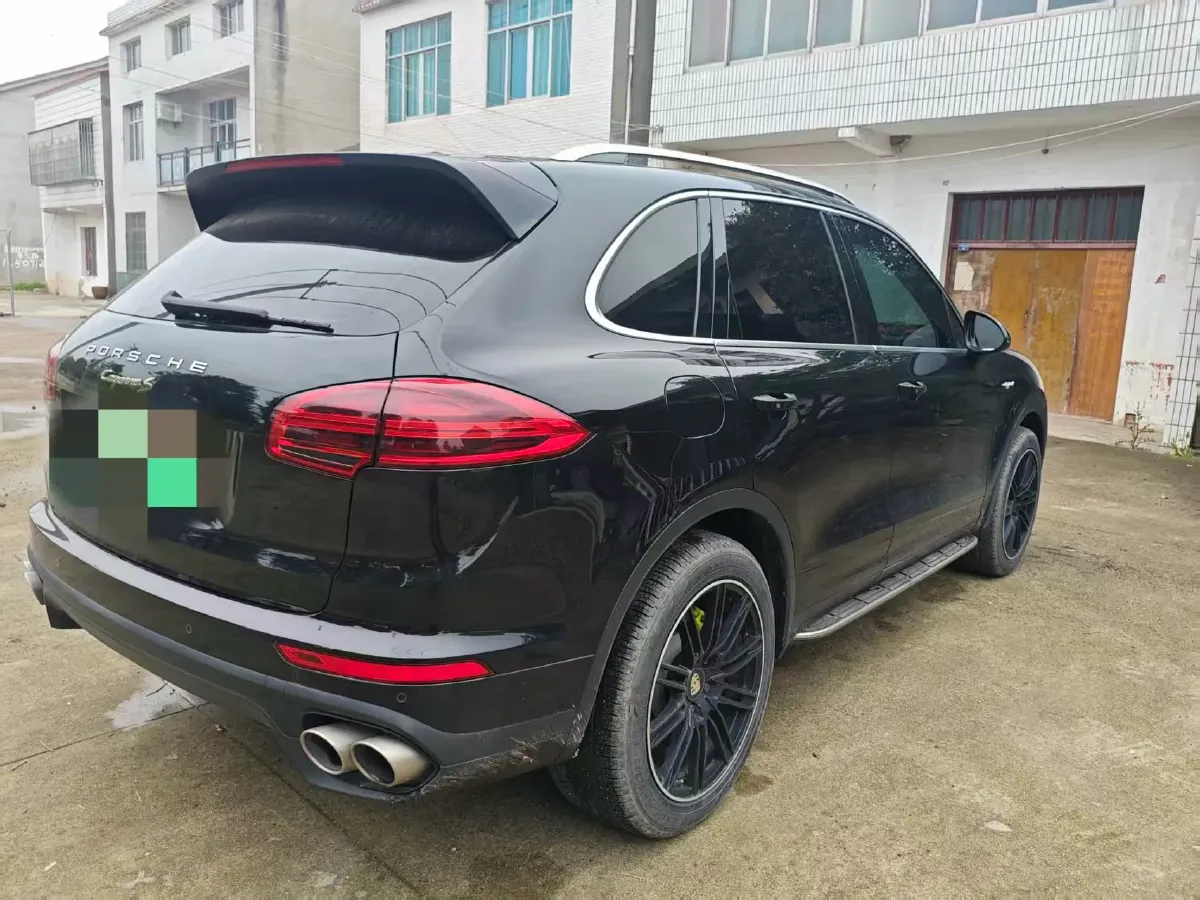 2017 Porsche 911 3.0T 450HP H6 7DCT,autocango,china used car exporter,china ev exporter,chinese used car exporter,chinese used ev exporter