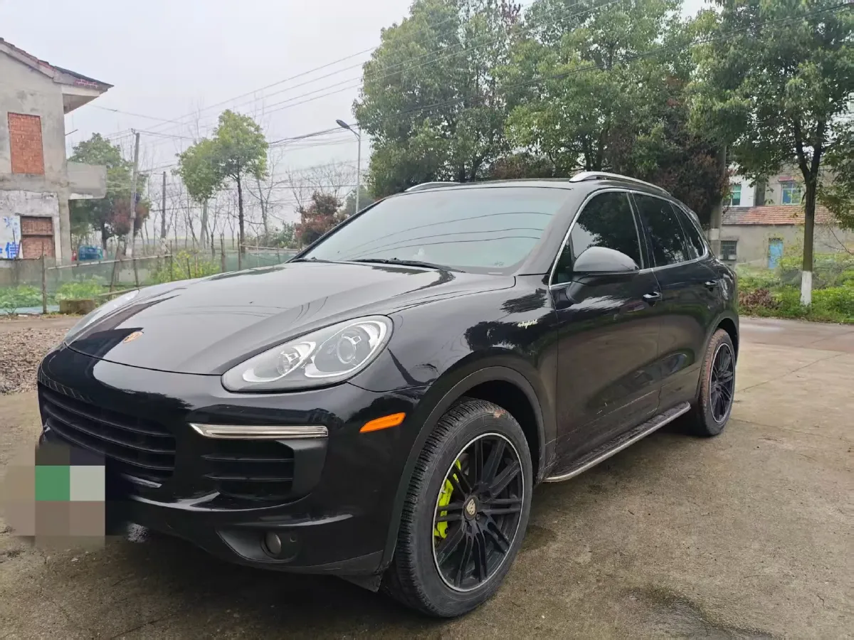 2017 Porsche 911 3.0T 450HP H6 7DCT,autocango,china used car exporter,china ev exporter,chinese used car exporter,chinese used ev exporter