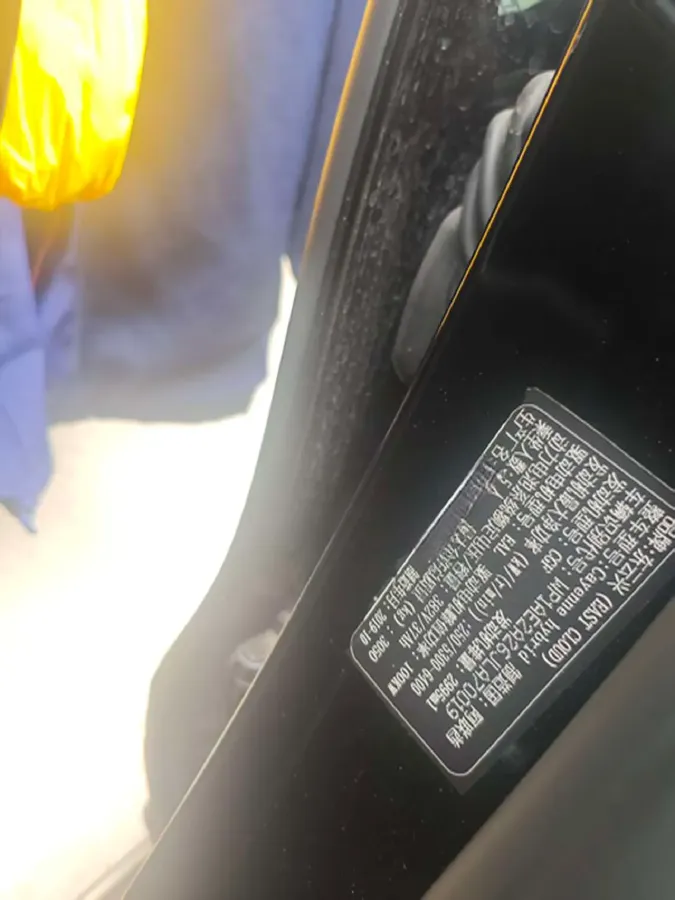 2017 Porsche 911 3.0T 450HP H6 7DCT,autocango,china used car exporter,china ev exporter,chinese used car exporter,chinese used ev exporter