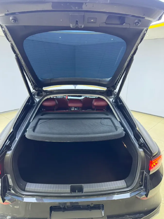 2022 Exceed TXL 2.0T 261HP L4 7DCT,autocango,china used car exporter,china ev exporter,chinese used car exporter,chinese used ev exporter