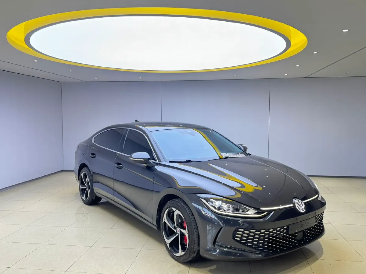 2022 Exceed TXL 2.0T 261HP L4 7DCT,autocango,china used car exporter,china ev exporter,chinese used car exporter,chinese used ev exporter