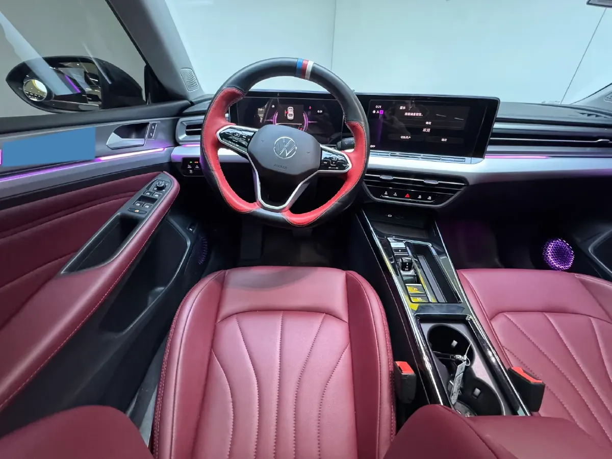 2022 Exceed TXL 2.0T 261HP L4 7DCT,autocango,china used car exporter,china ev exporter,chinese used car exporter,chinese used ev exporter