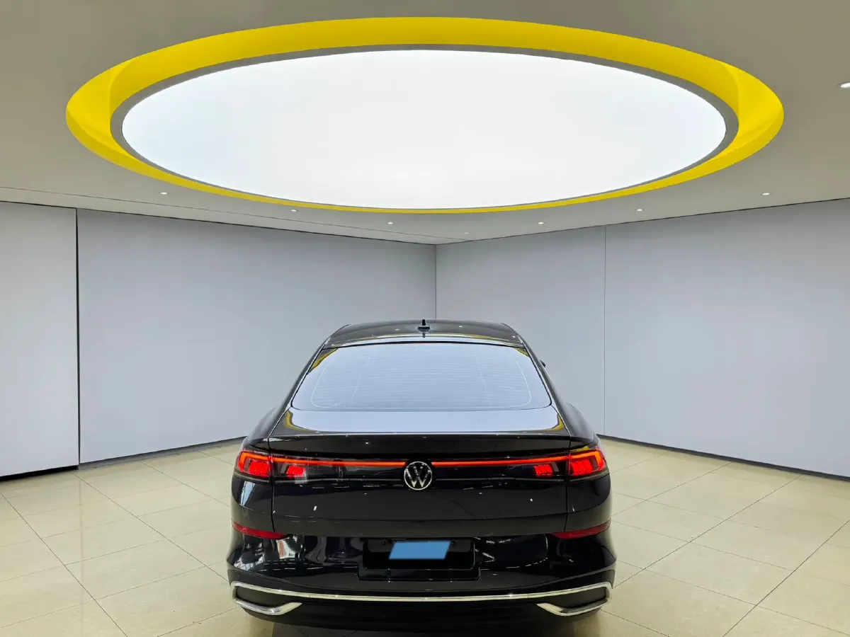 2022 Exceed TXL 2.0T 261HP L4 7DCT,autocango,china used car exporter,china ev exporter,chinese used car exporter,chinese used ev exporter