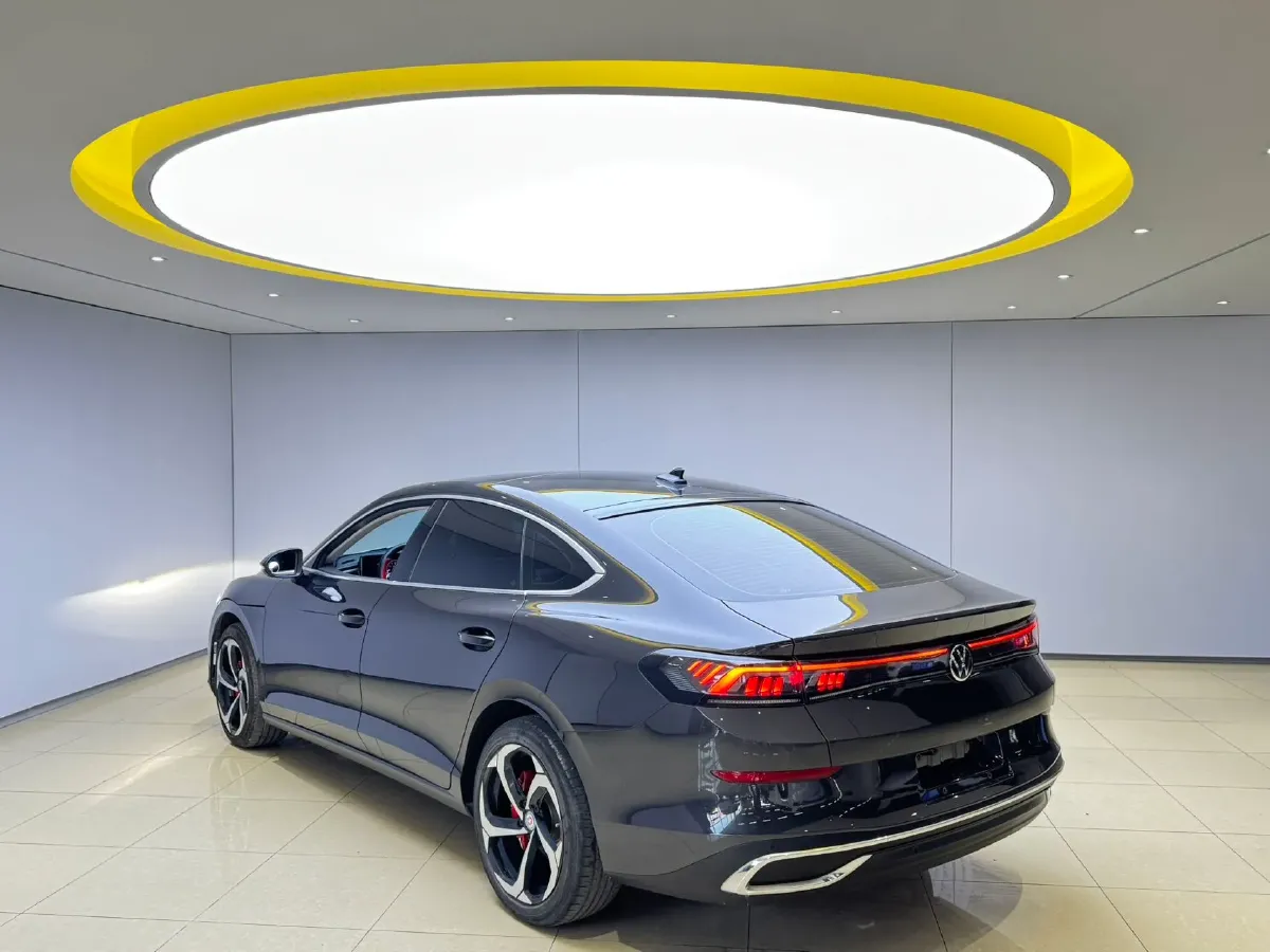 2022 Exceed TXL 2.0T 261HP L4 7DCT,autocango,china used car exporter,china ev exporter,chinese used car exporter,chinese used ev exporter