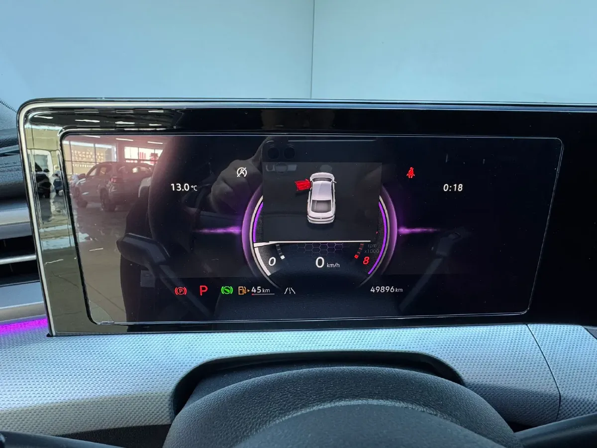 2022 Exceed TXL 2.0T 261HP L4 7DCT,autocango,china used car exporter,china ev exporter,chinese used car exporter,chinese used ev exporter