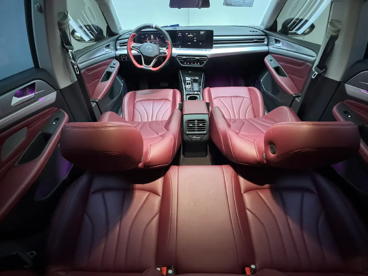 2022 Exceed TXL 2.0T 261HP L4 7DCT,autocango,china used car exporter,china ev exporter,chinese used car exporter,chinese used ev exporter