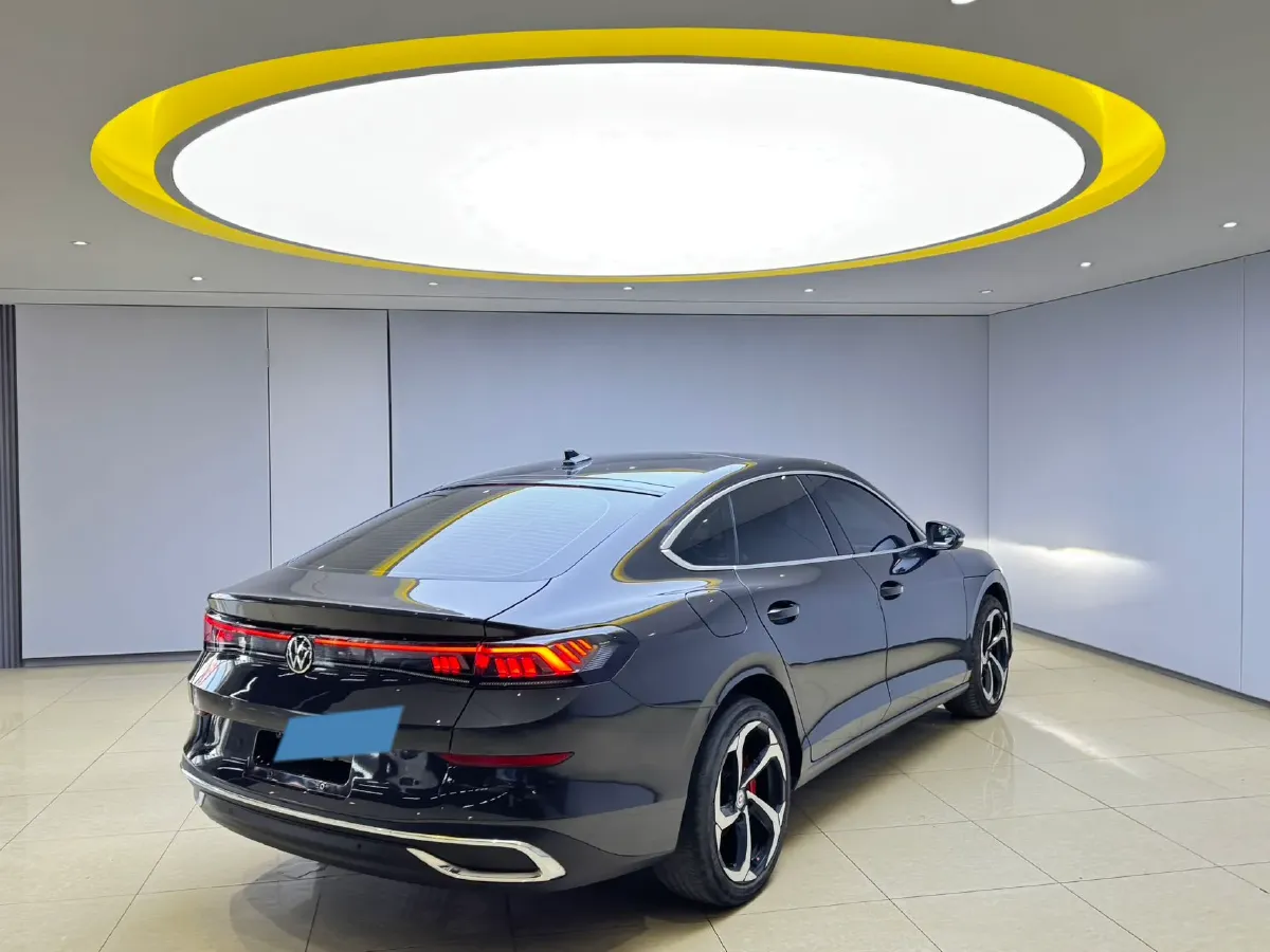 2022 Exceed TXL 2.0T 261HP L4 7DCT,autocango,china used car exporter,china ev exporter,chinese used car exporter,chinese used ev exporter