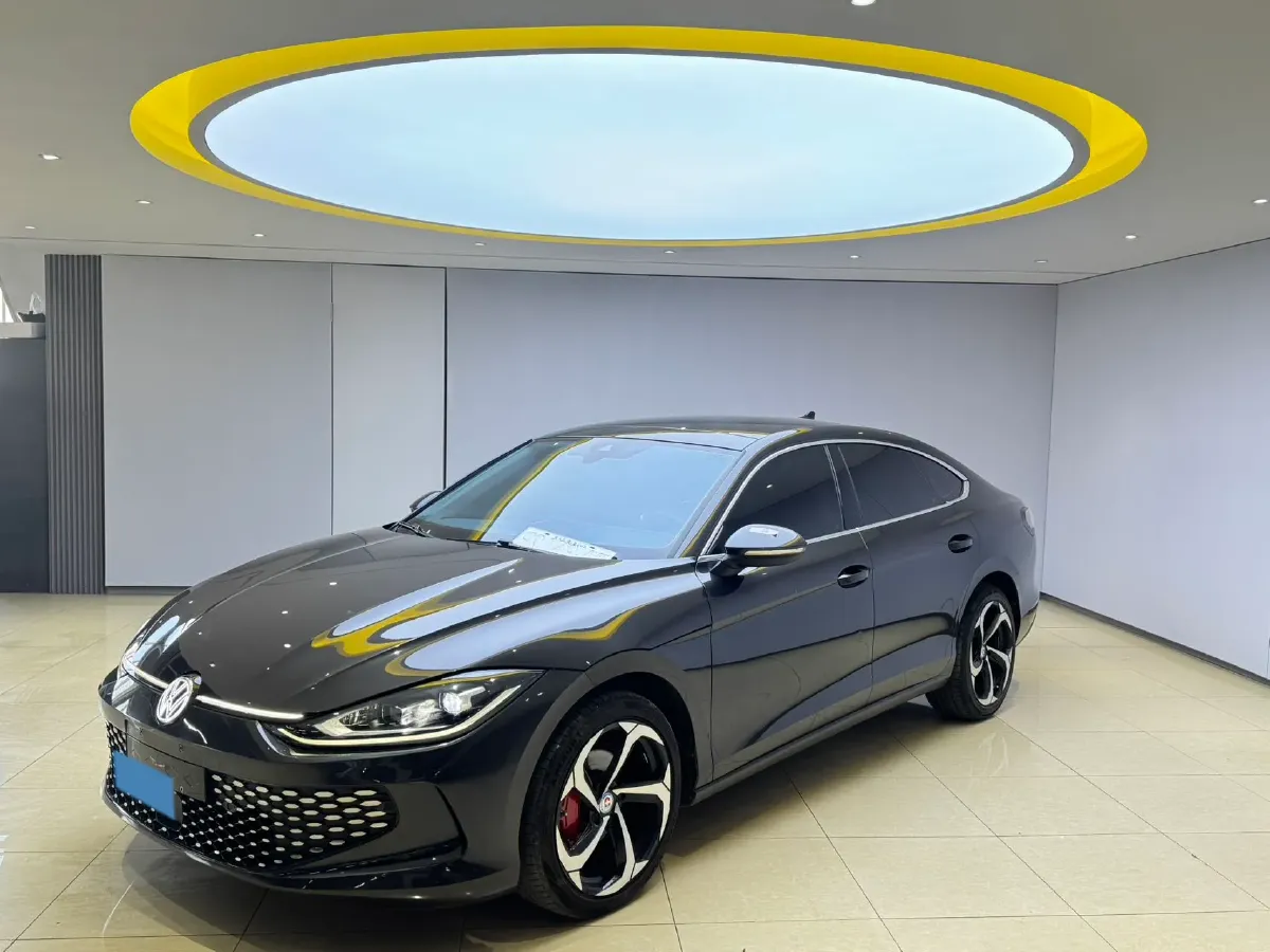 2022 Exceed TXL 2.0T 261HP L4 7DCT,autocango,china used car exporter,china ev exporter,chinese used car exporter,chinese used ev exporter