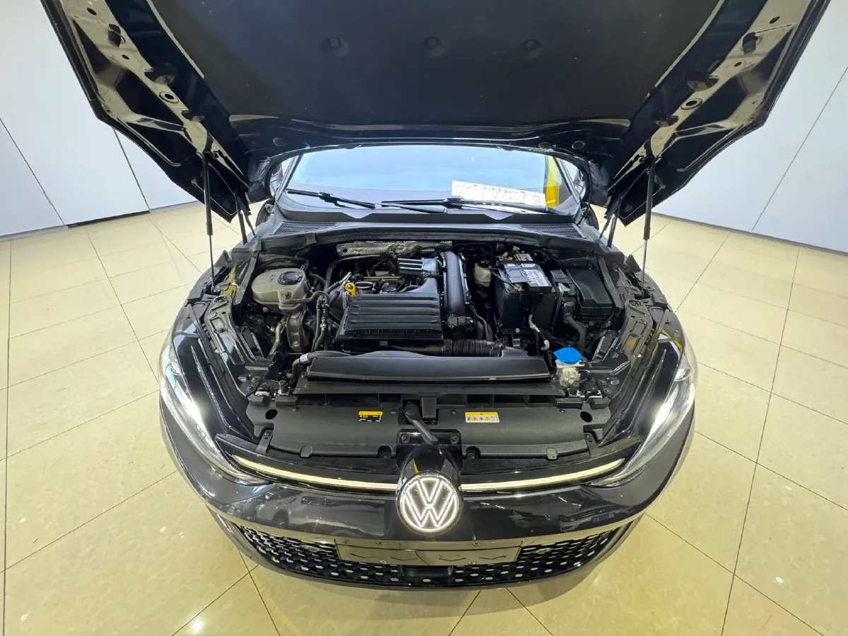 2022 Exceed TXL 2.0T 261HP L4 7DCT,autocango,china used car exporter,china ev exporter,chinese used car exporter,chinese used ev exporter