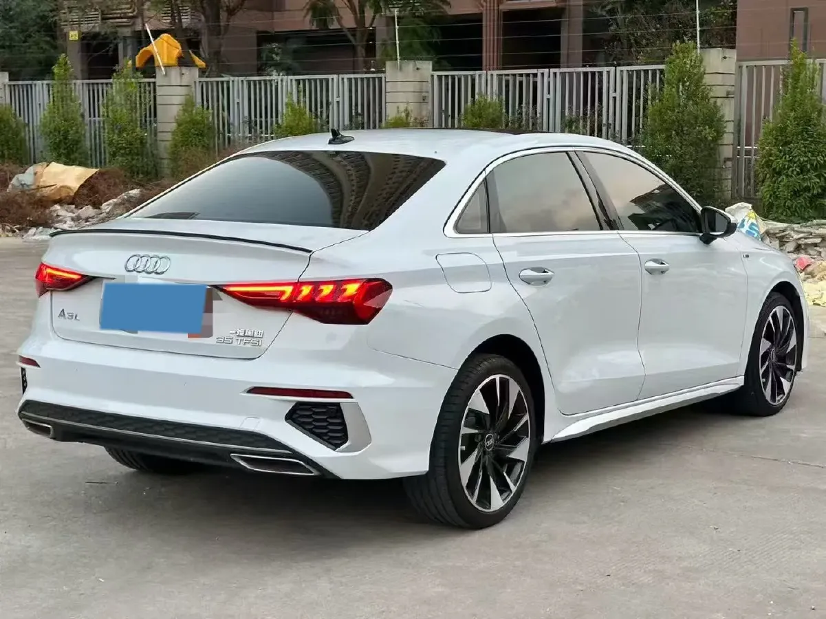 2022 Audi A3 1.4T 150HP L4 7DCT,autocango,china used car exporter,china ev exporter,chinese used car exporter,chinese used ev exporter