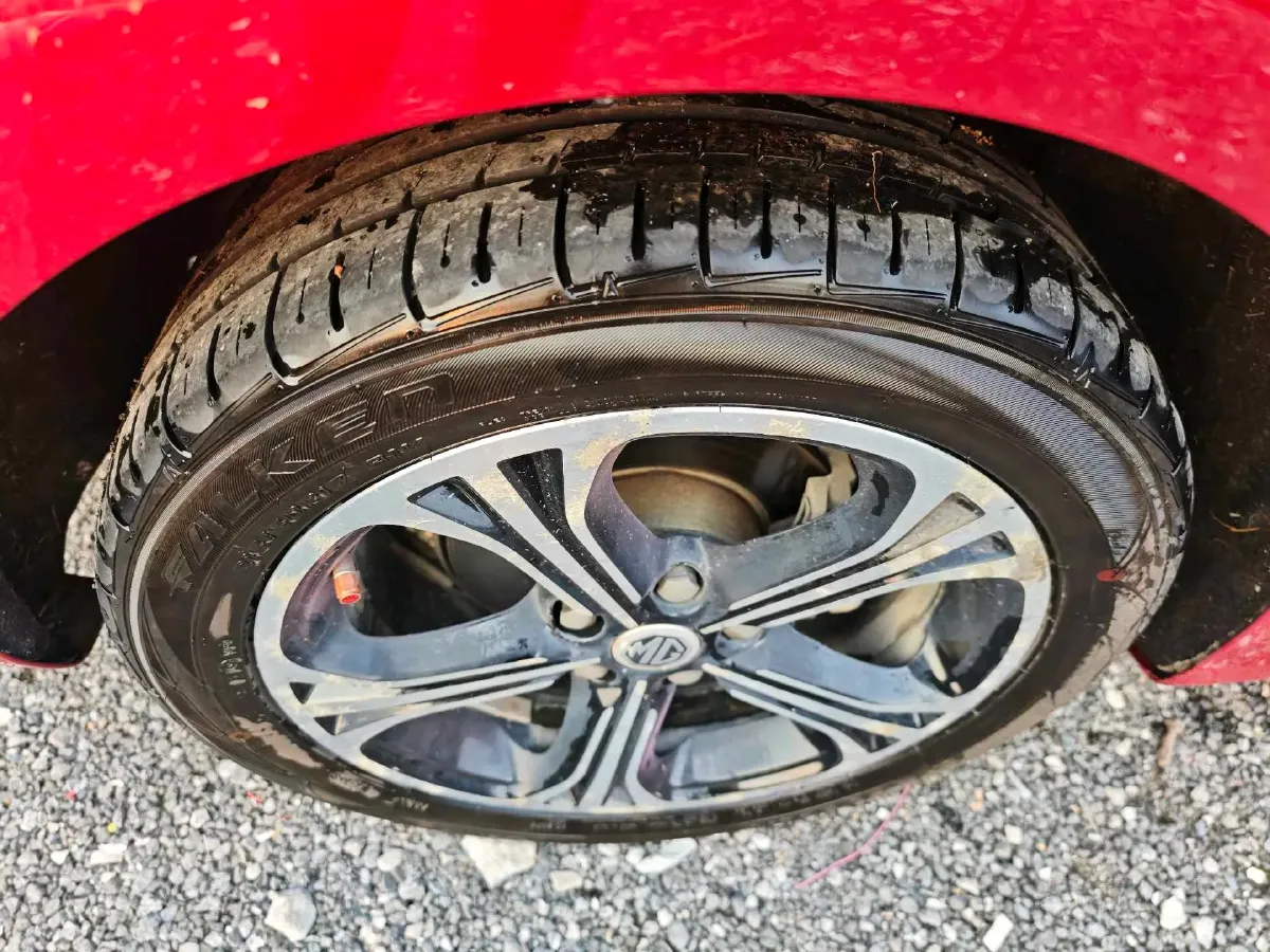 2017 MG MG6 1.5T 169HP L4 7DCT,autocango,china used car exporter,china ev exporter,chinese used car exporter,chinese used ev exporter