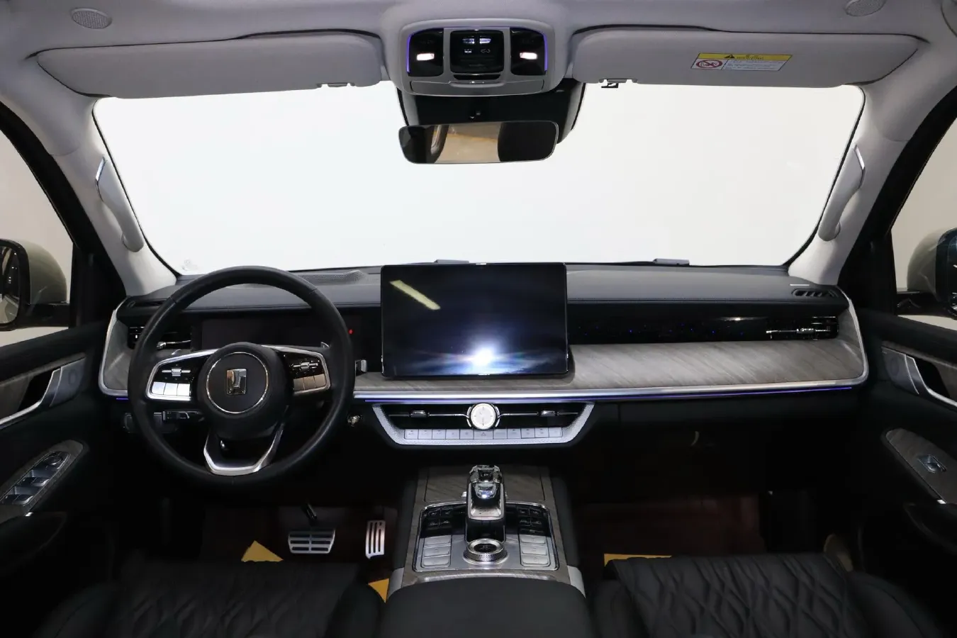 2022 Tank 500 3.0T 360HP V6 9AT,autocango,china used car exporter,china ev exporter,chinese used car exporter,chinese used ev exporter