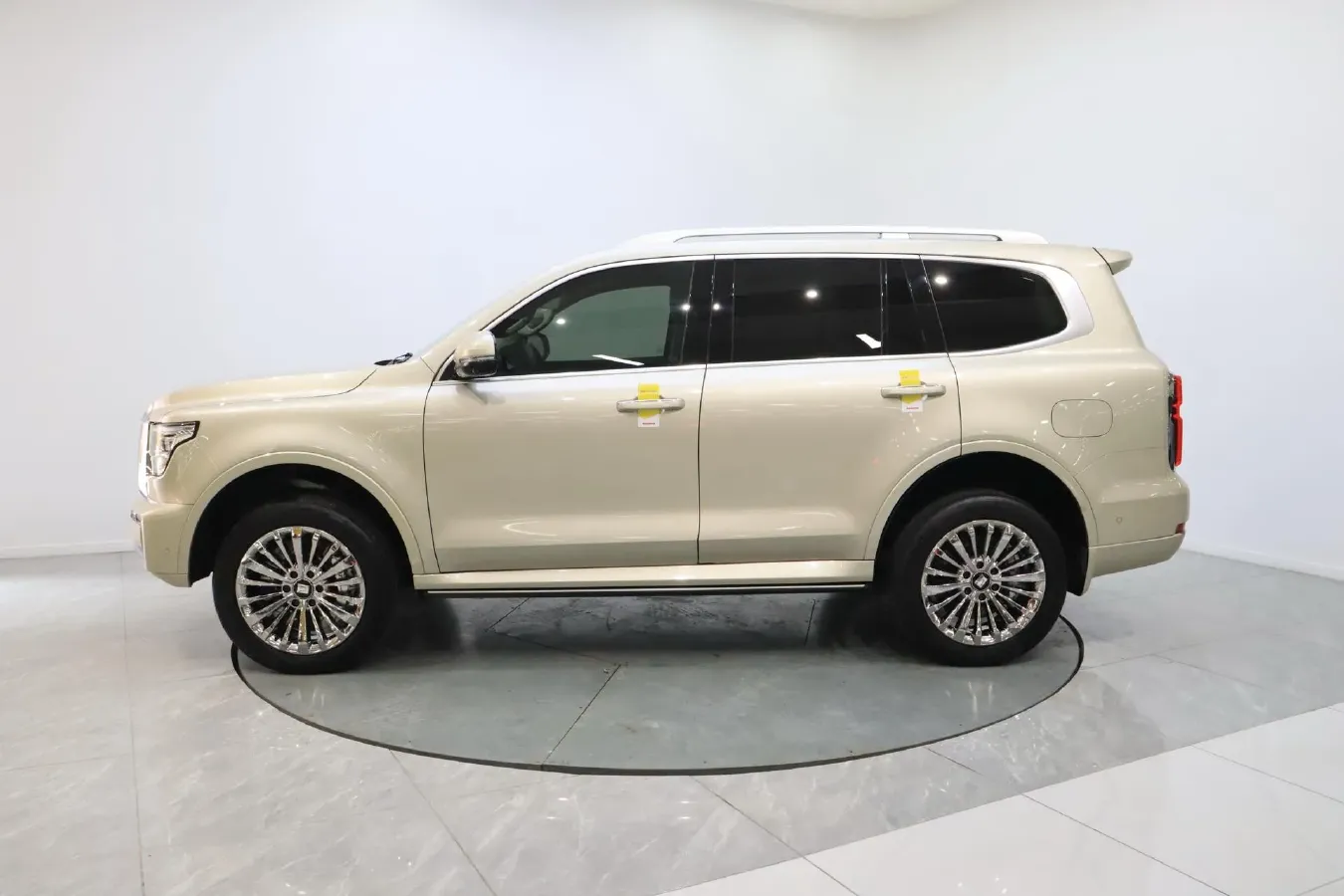 2022 Tank 500 3.0T 360HP V6 9AT,autocango,china used car exporter,china ev exporter,chinese used car exporter,chinese used ev exporter