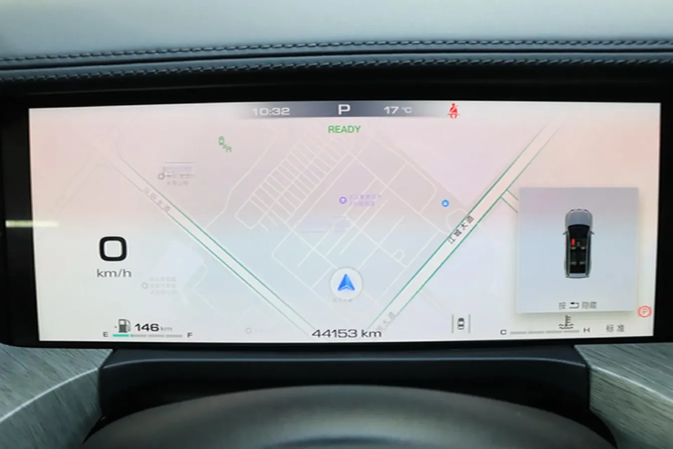 2022 Tank 500 3.0T 360HP V6 9AT,autocango,china used car exporter,china ev exporter,chinese used car exporter,chinese used ev exporter