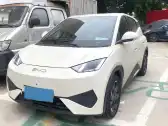 2025 BYD SEAGULL,autocango,china used car exporter,china ev exporter,chinese used car exporter,chinese used ev exporter