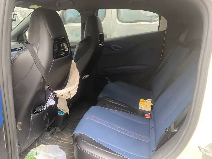 2025 BYD Seagull BEV 30.08KWH,autocango,china used car exporter,china ev exporter,chinese used car exporter,chinese used ev exporter