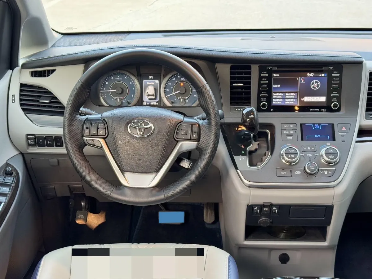 2019 Toyota 86 2.0L 200HP H4 6AT,autocango,china used car exporter,china ev exporter,chinese used car exporter,chinese used ev exporter