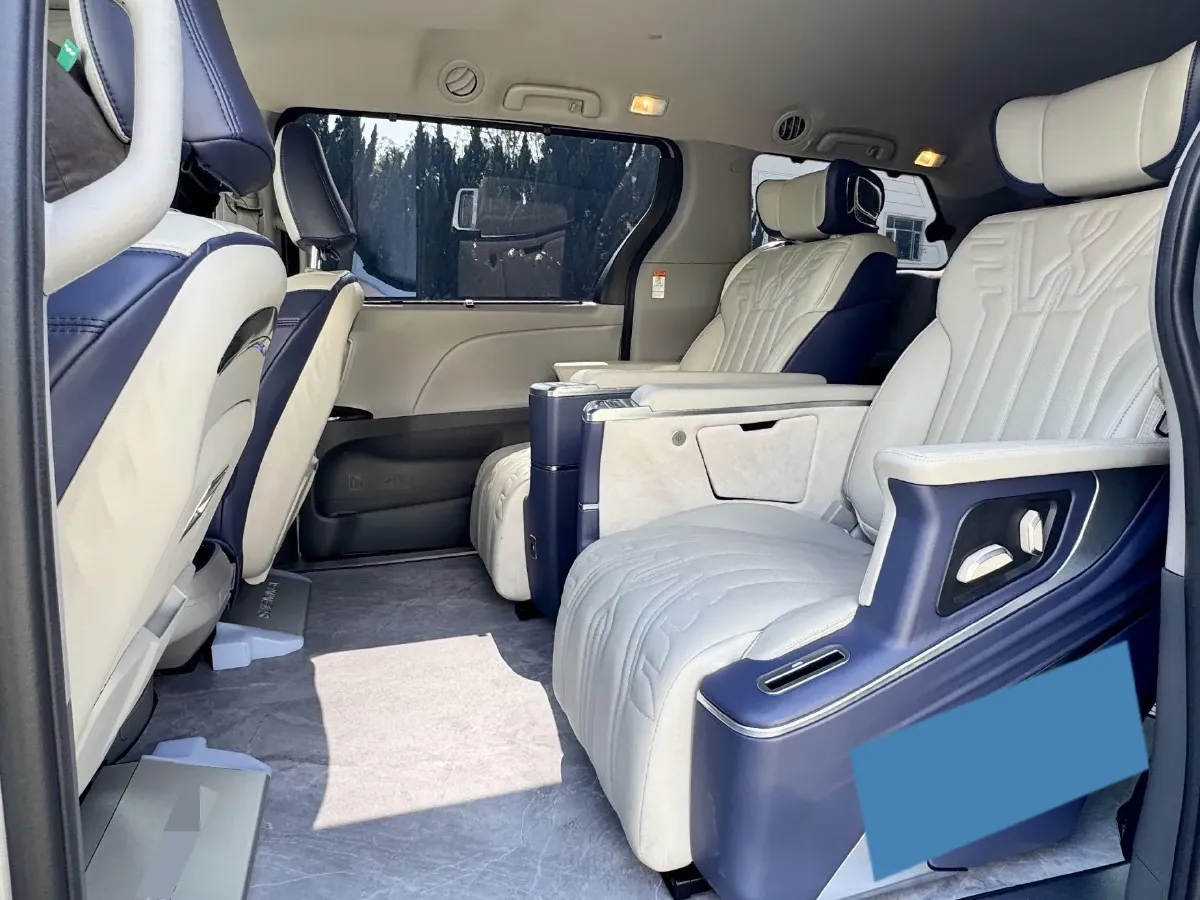 2019 Toyota 86 2.0L 200HP H4 6AT,autocango,china used car exporter,china ev exporter,chinese used car exporter,chinese used ev exporter