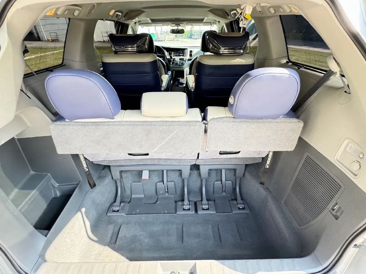 2019 Toyota 86 2.0L 200HP H4 6AT,autocango,china used car exporter,china ev exporter,chinese used car exporter,chinese used ev exporter