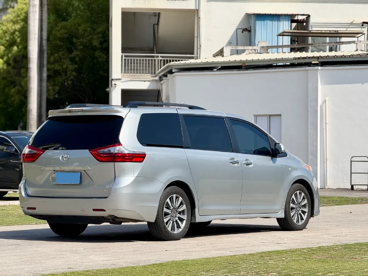 2019 Toyota 86 2.0L 200HP H4 6AT,autocango,china used car exporter,china ev exporter,chinese used car exporter,chinese used ev exporter