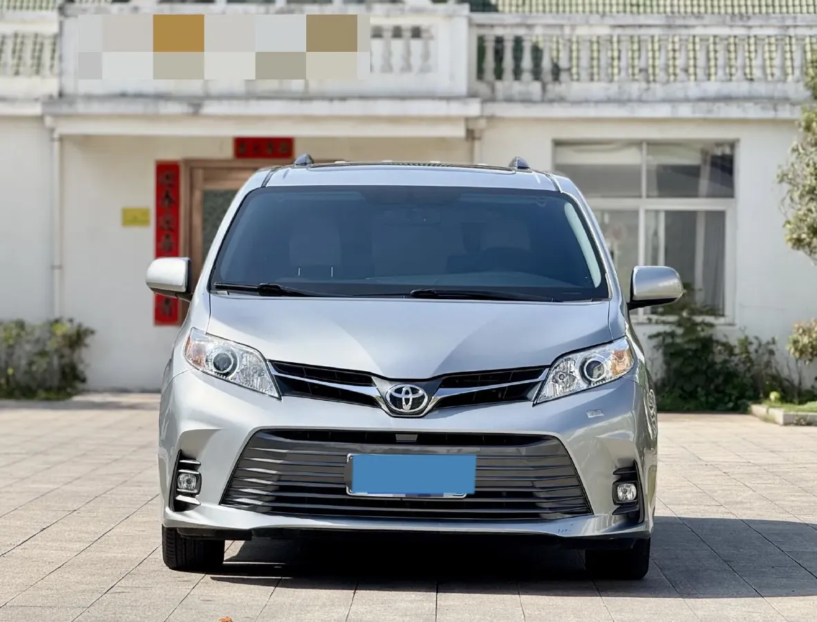 2019 Toyota 86 2.0L 200HP H4 6AT,autocango,china used car exporter,china ev exporter,chinese used car exporter,chinese used ev exporter