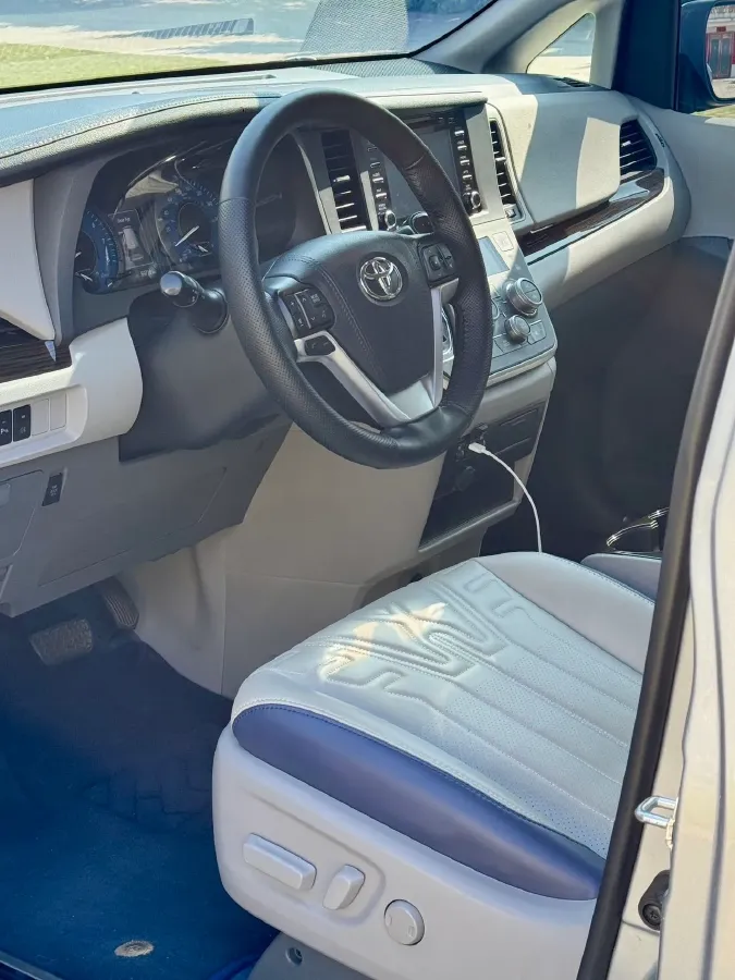 2019 Toyota 86 2.0L 200HP H4 6AT,autocango,china used car exporter,china ev exporter,chinese used car exporter,chinese used ev exporter