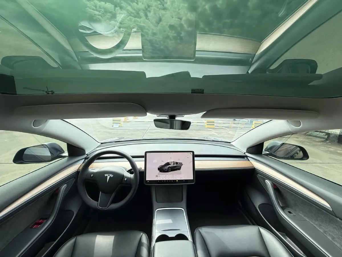 2022 Tesla Model 3 BEV 60KWH,autocango,china used car exporter,china ev exporter,chinese used car exporter,chinese used ev exporter