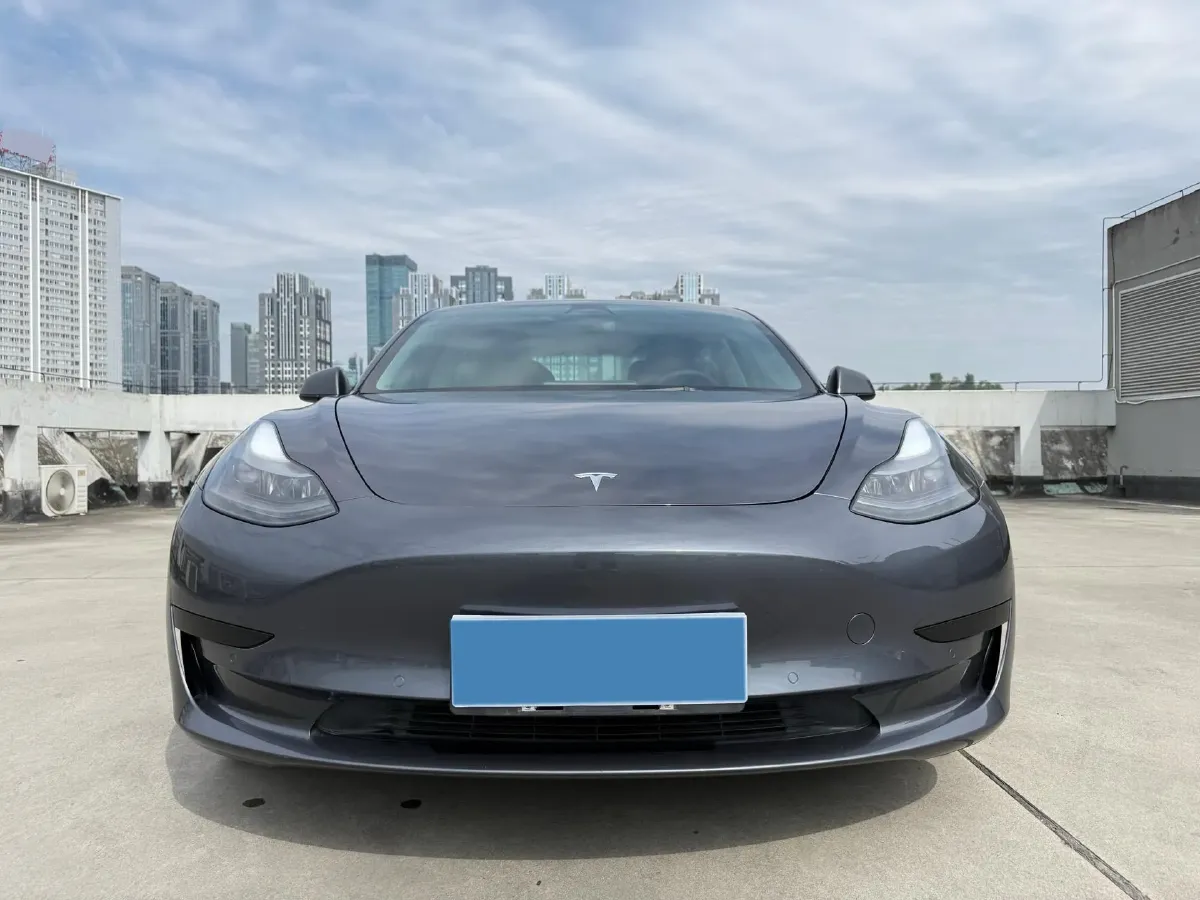 2022 Tesla Model 3 BEV 60KWH,autocango,china used car exporter,china ev exporter,chinese used car exporter,chinese used ev exporter