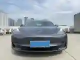 2022 Tesla Model 3 BEV 60KWH