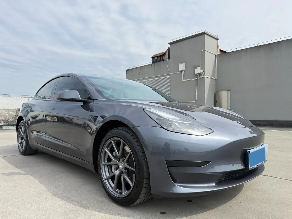 2022 Tesla Model 3 BEV 60KWH,autocango,china used car exporter,china ev exporter,chinese used car exporter,chinese used ev exporter