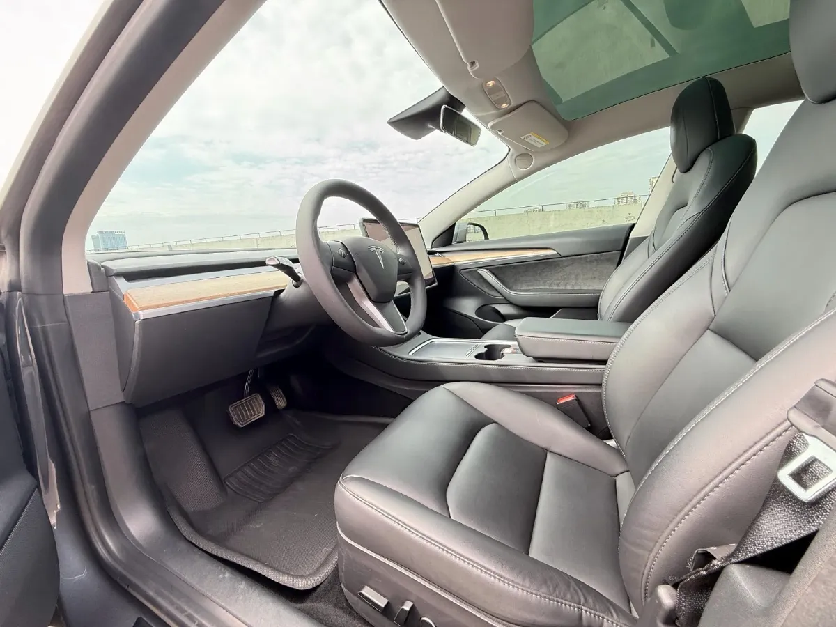 2022 Tesla Model 3 BEV 60KWH,autocango,china used car exporter,china ev exporter,chinese used car exporter,chinese used ev exporter