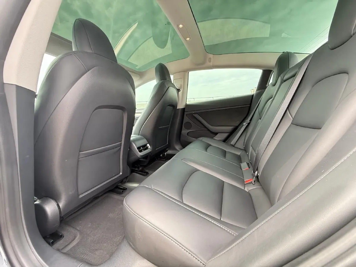 2022 Tesla Model 3 BEV 60KWH,autocango,china used car exporter,china ev exporter,chinese used car exporter,chinese used ev exporter