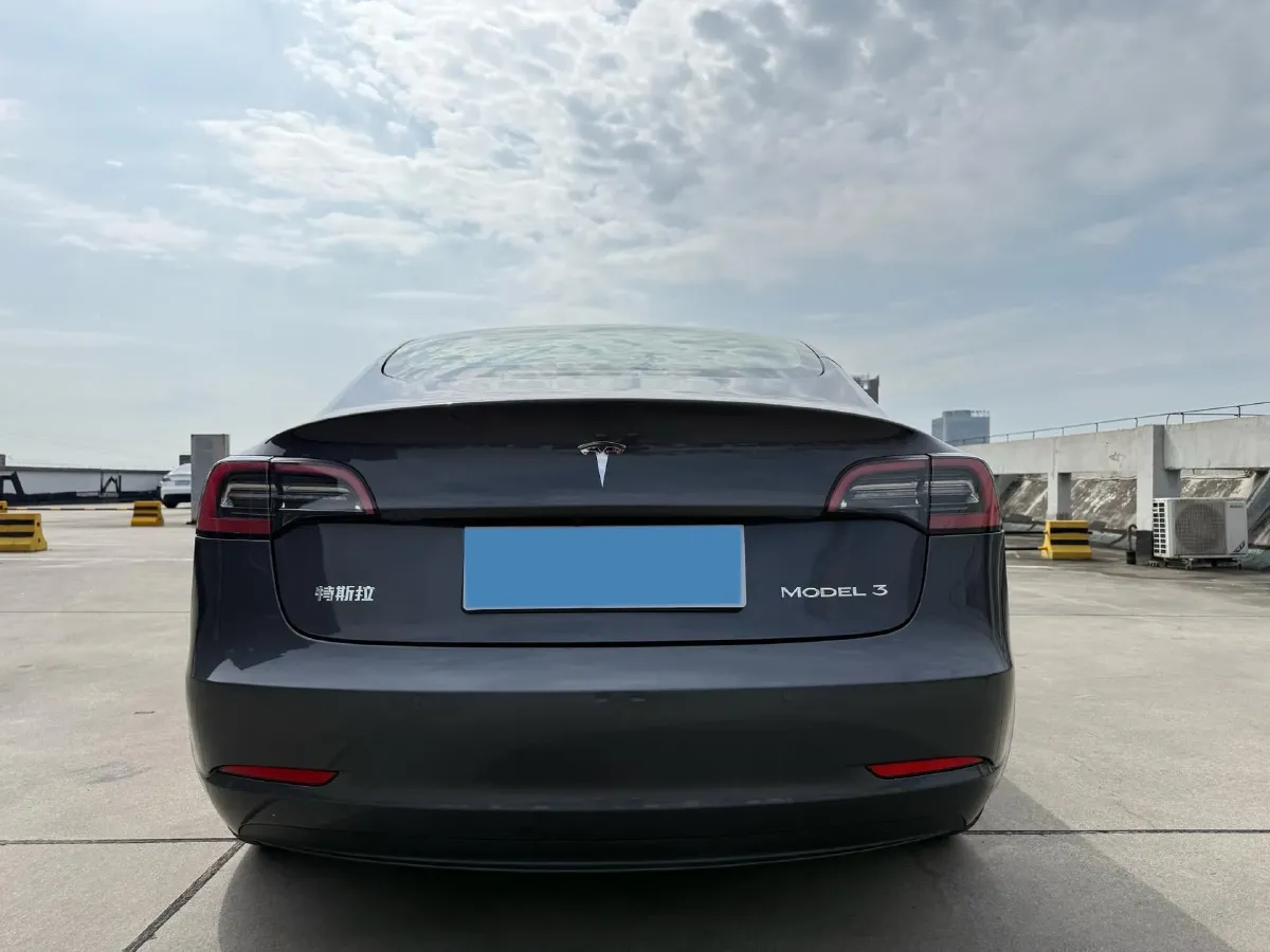 2022 Tesla Model 3 BEV 60KWH,autocango,china used car exporter,china ev exporter,chinese used car exporter,chinese used ev exporter