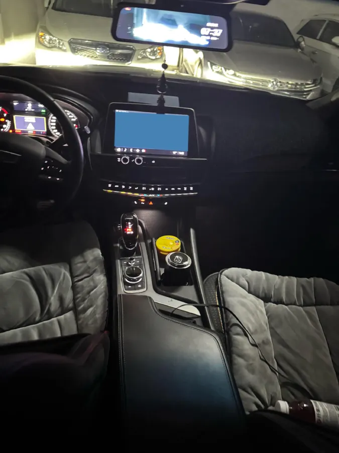 2021 Cadillac CT5 2.0T 237HP L4 10AT,autocango,china used car exporter,china ev exporter,chinese used car exporter,chinese used ev exporter