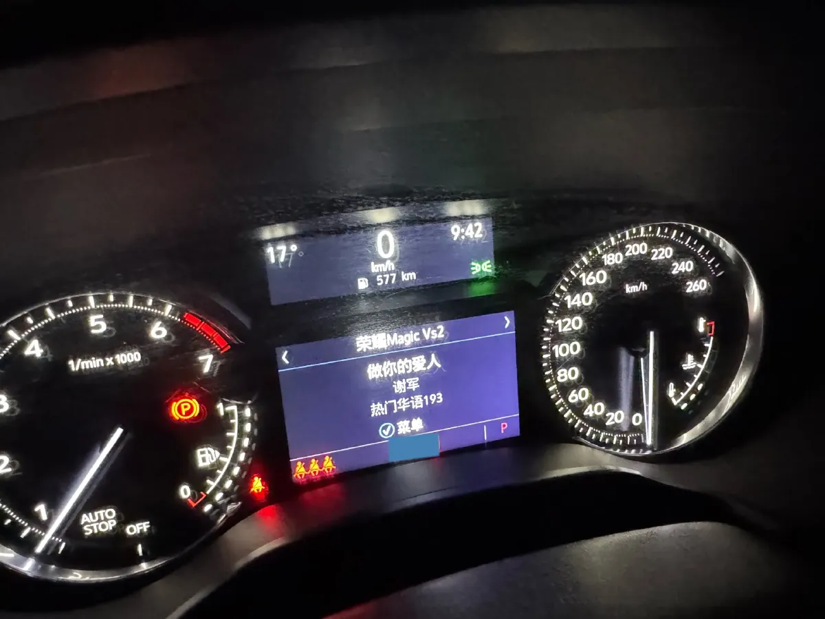 2021 Cadillac CT5 2.0T 237HP L4 10AT,autocango,china used car exporter,china ev exporter,chinese used car exporter,chinese used ev exporter