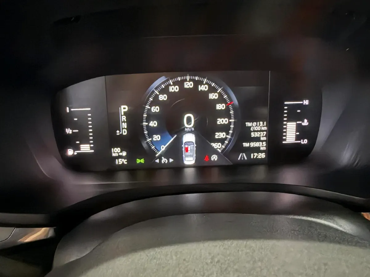 2020 Volvo S60 2.0T 190HP L4 8AT,autocango,china used car exporter,china ev exporter,chinese used car exporter,chinese used ev exporter